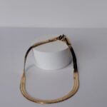 snake bracelet