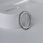 forever eternity ring 1.5mm